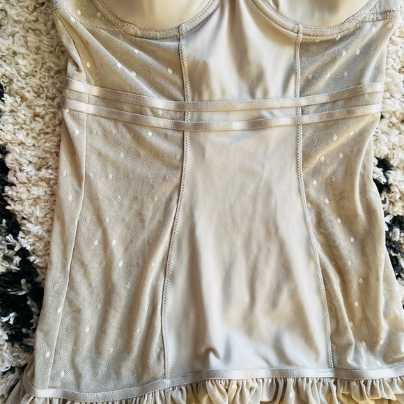 NWT Victoria Secret Lingerie Size 34C - Picture 4 of 11